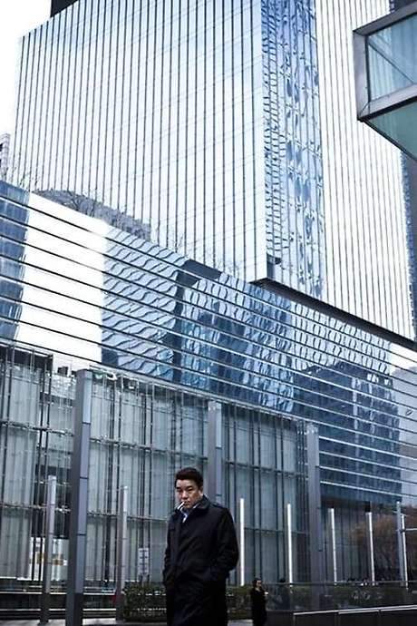 As the largest company in South Korea, Samsung’s influence extends to nearly every facet of the nation's economy, representing a significant 20% of its GDP. With a network of 79 subsidiaries, Samsung’s operations impact various aspects of South Korean life, from technology and manufacturing to finance and construction. The company's reach and diverse activities have solidified its position as a cornerstone of the South Korean economy.